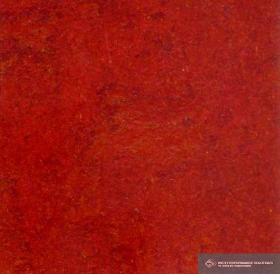 Raised Flooring Philippines - RL62-3131 Raised Flooring Philippines - RL62-3131